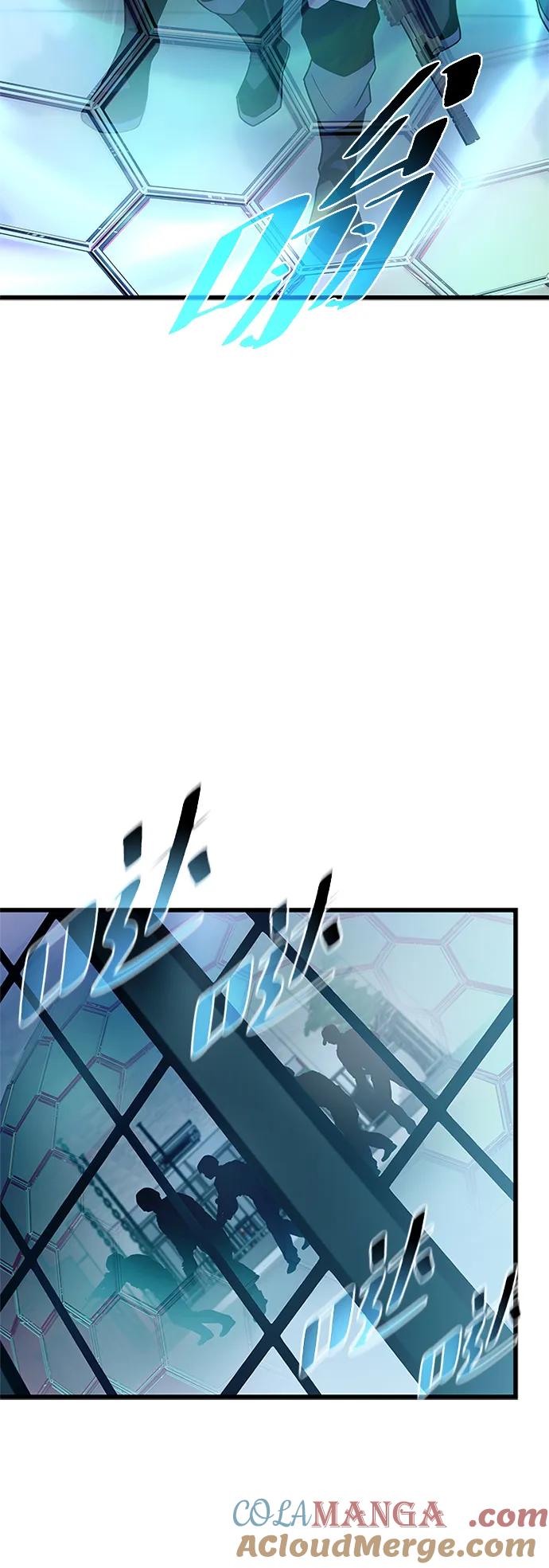 《反派绝杀》第182话 第58页