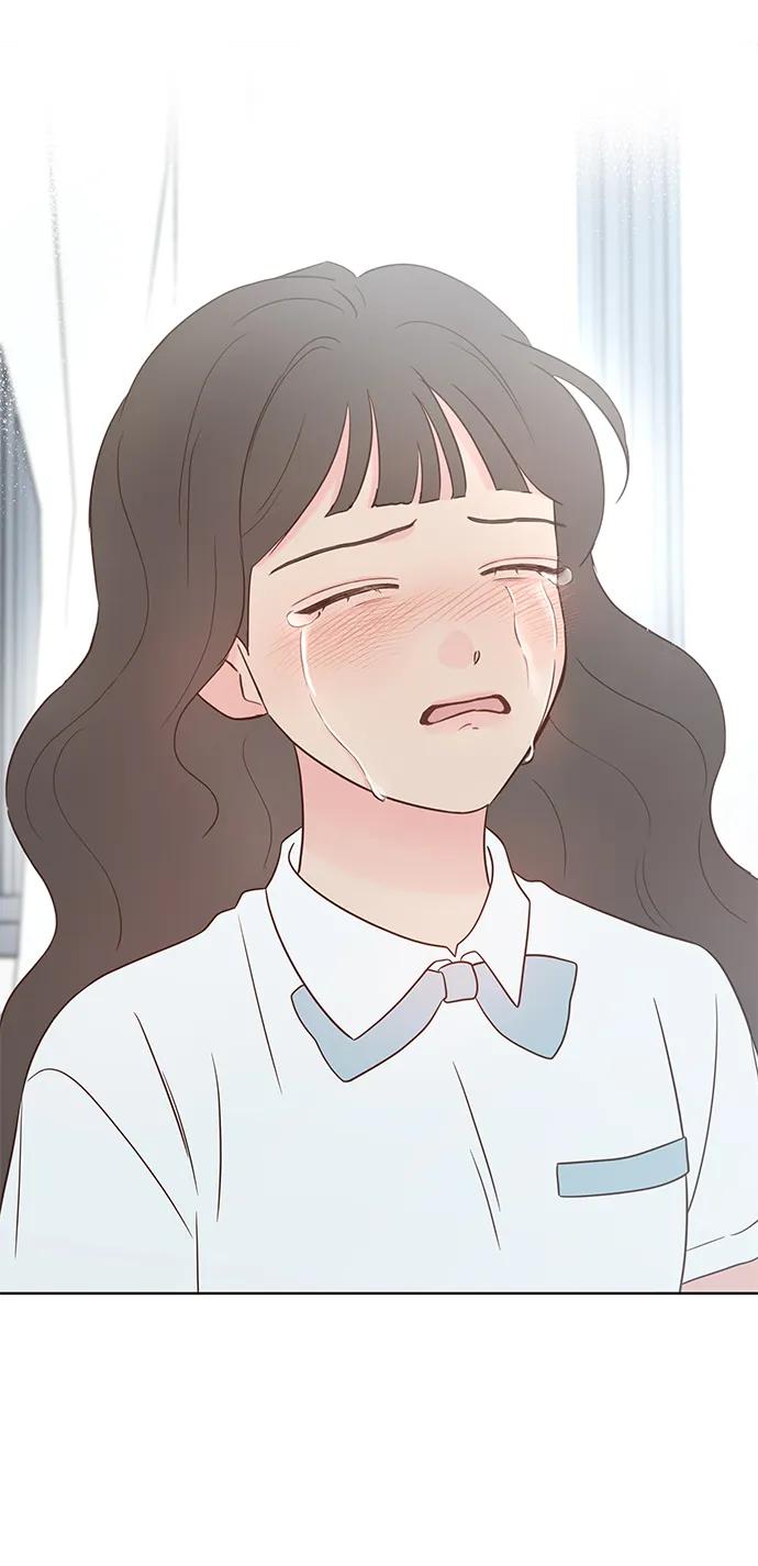 《暗恋的季节》第30话 第66页