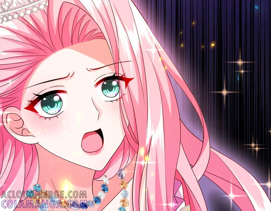 我把自己献给了双胞胎妹妹 魔法书 第61页