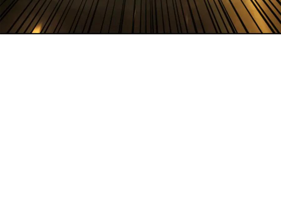 《重生后成为FFF级巫医》第46话 拥有的装备已经菠萝菠萝哒 第222页