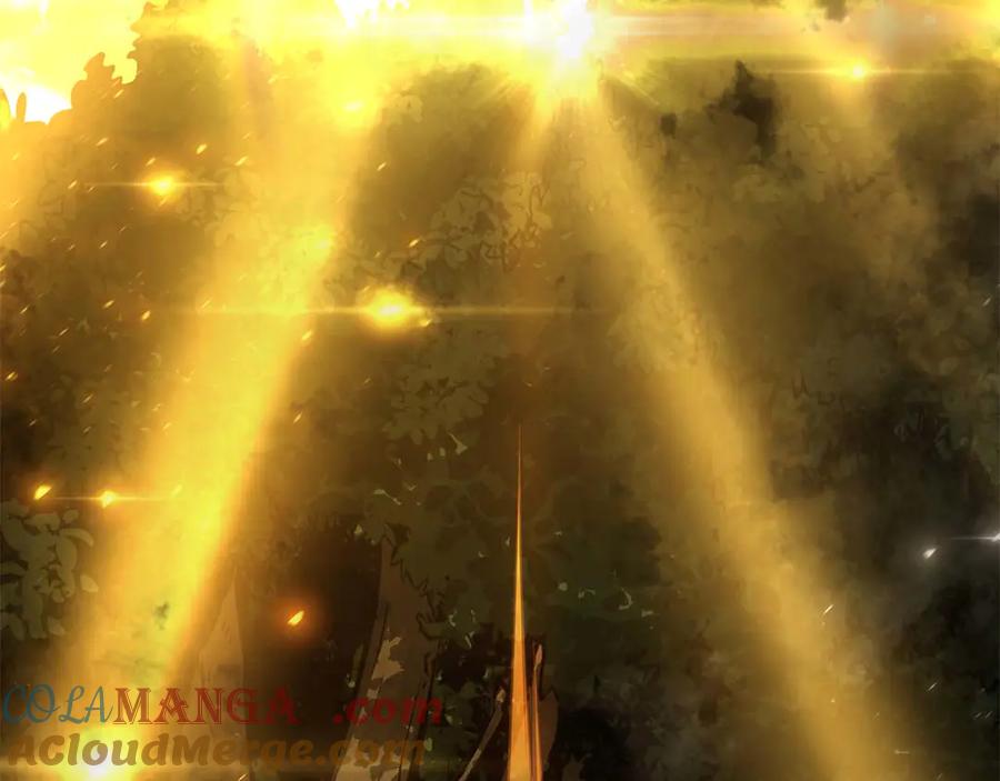 《重生后成为FFF级巫医》第46话 拥有的装备已经菠萝菠萝哒 第229页