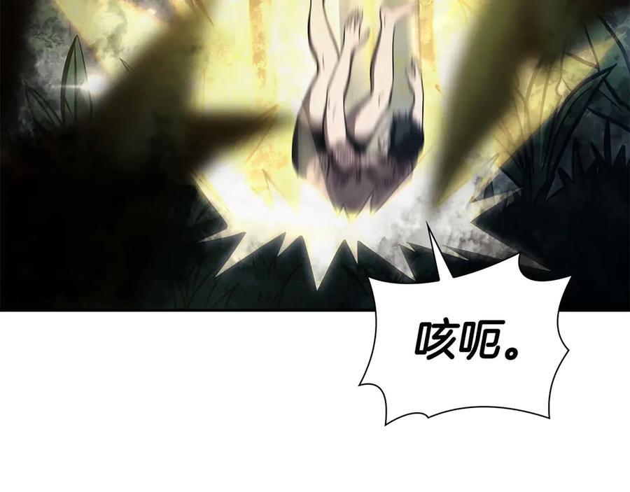 《重生后成为FFF级巫医》第46话 拥有的装备已经菠萝菠萝哒 第232页