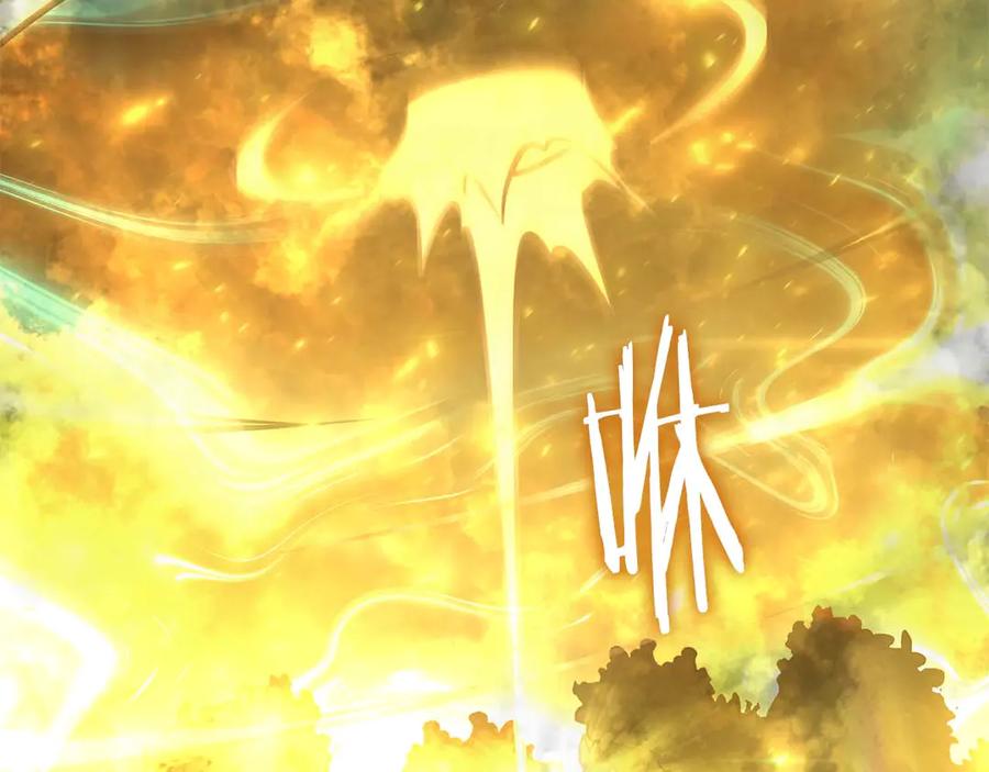 《重生后成为FFF级巫医》第46话 拥有的装备已经菠萝菠萝哒 第228页