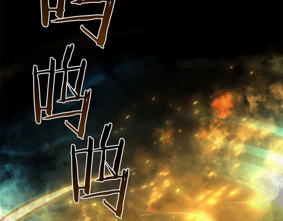 《重生后成为FFF级巫医》第46话 拥有的装备已经菠萝菠萝哒 第227页