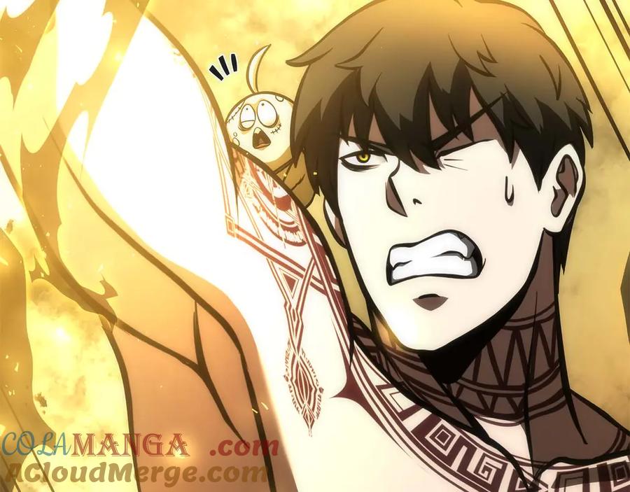 《重生后成为FFF级巫医》第46话 拥有的装备已经菠萝菠萝哒 第217页