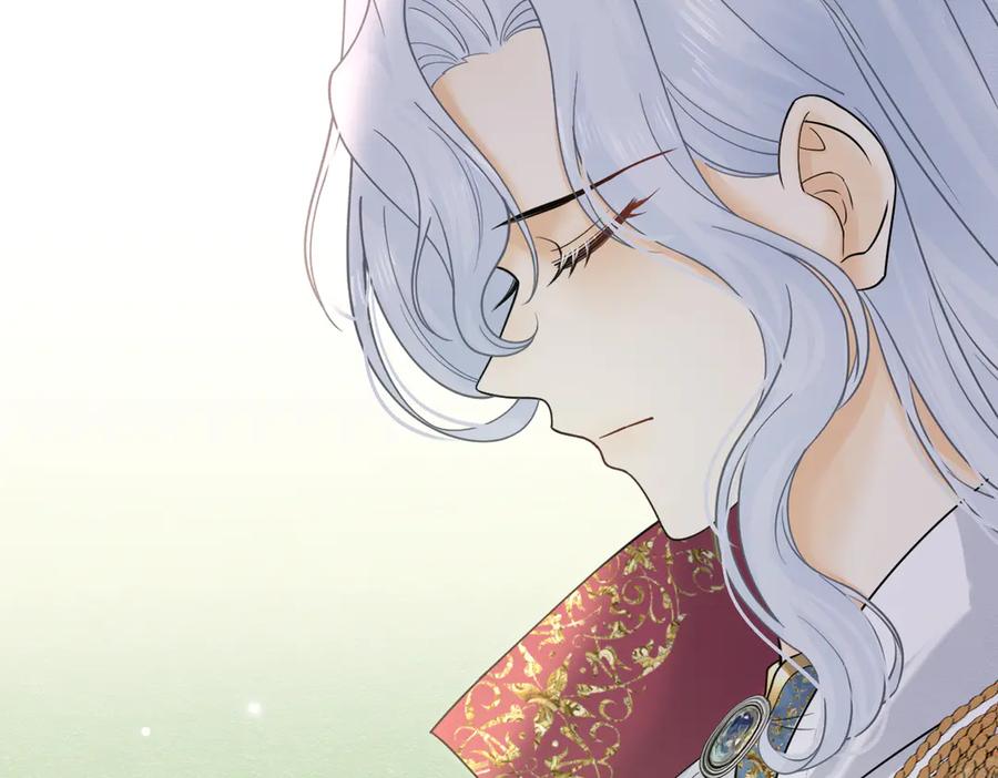 《被主教大人宠爱的日子》49 是的，玛姬夫人 第118页