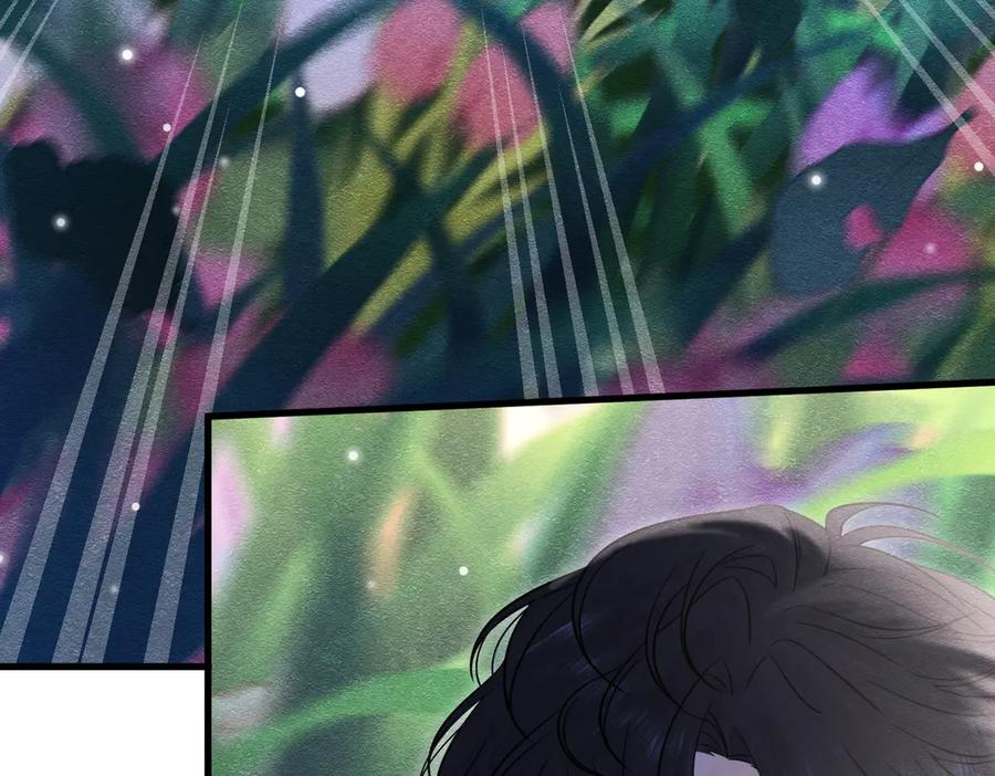 《被主教大人宠爱的日子》50 祭坛 第35页