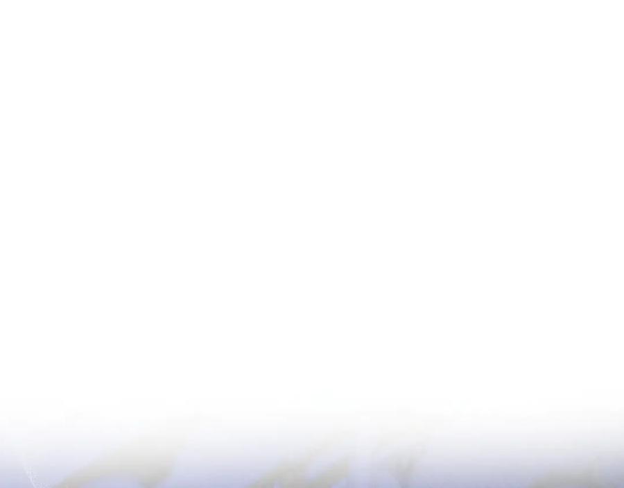 《只想在反派爸爸身边躺平》第9话 可爱的妹妹 第224页