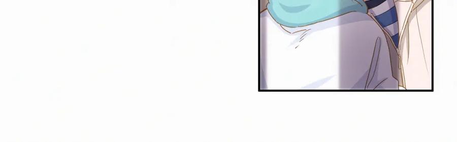 哪里来的大宝贝 第8话 你这个大猪蹄子！ 第92页
