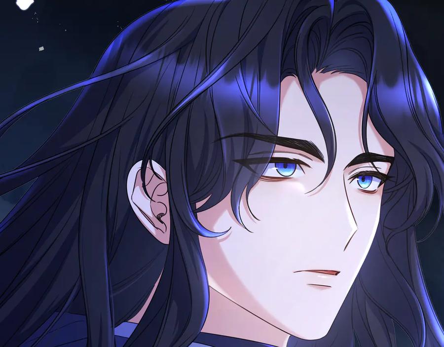 《只想在反派爸爸身边躺平》第9话 可爱的妹妹 第208页