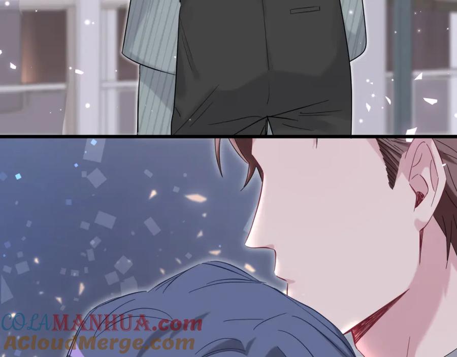 哪里来的大宝贝 第100话 我回来了！ 第149页
