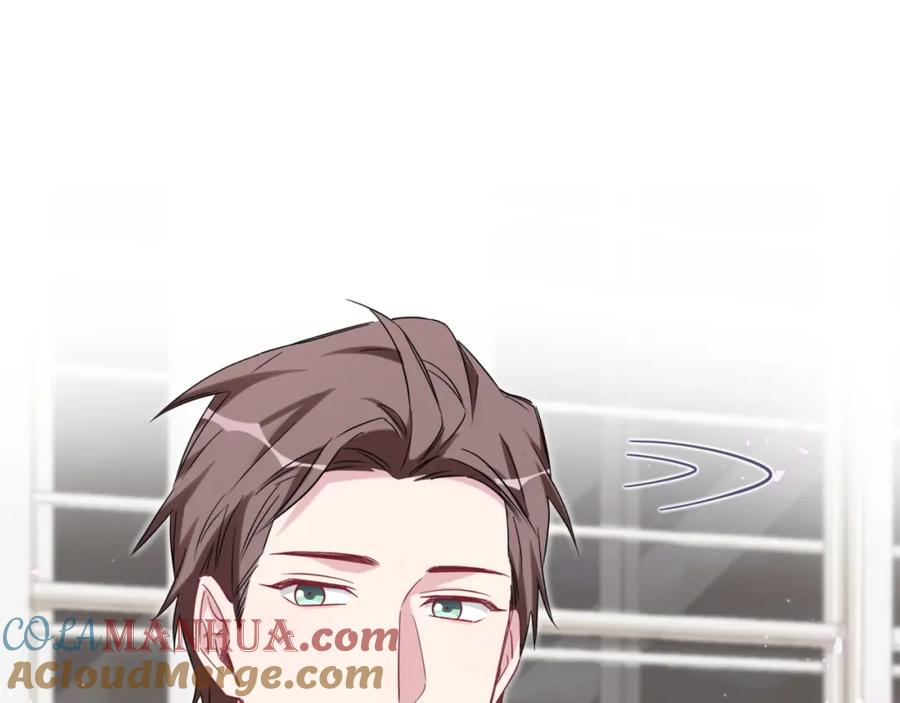 哪里来的大宝贝 第100话 我回来了！ 第137页