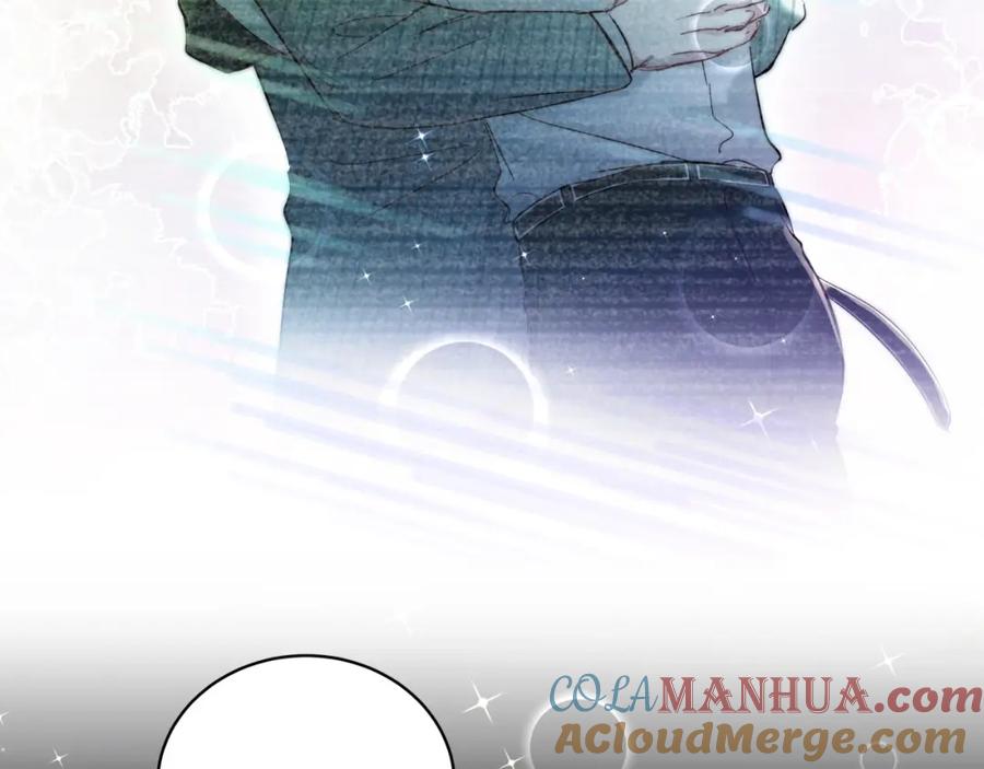 哪里来的大宝贝 第101话 十指相扣 第37页