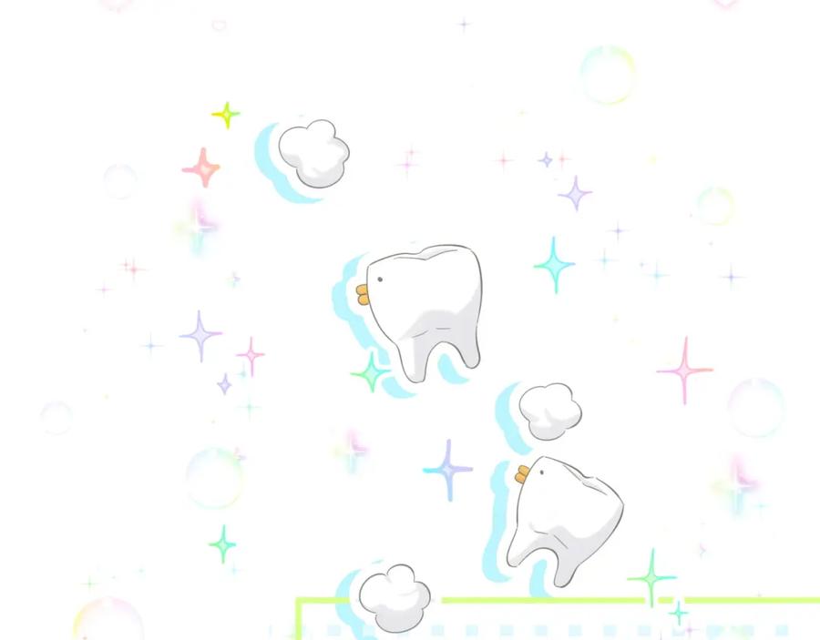哪里来的大宝贝 第101话 十指相扣 第130页