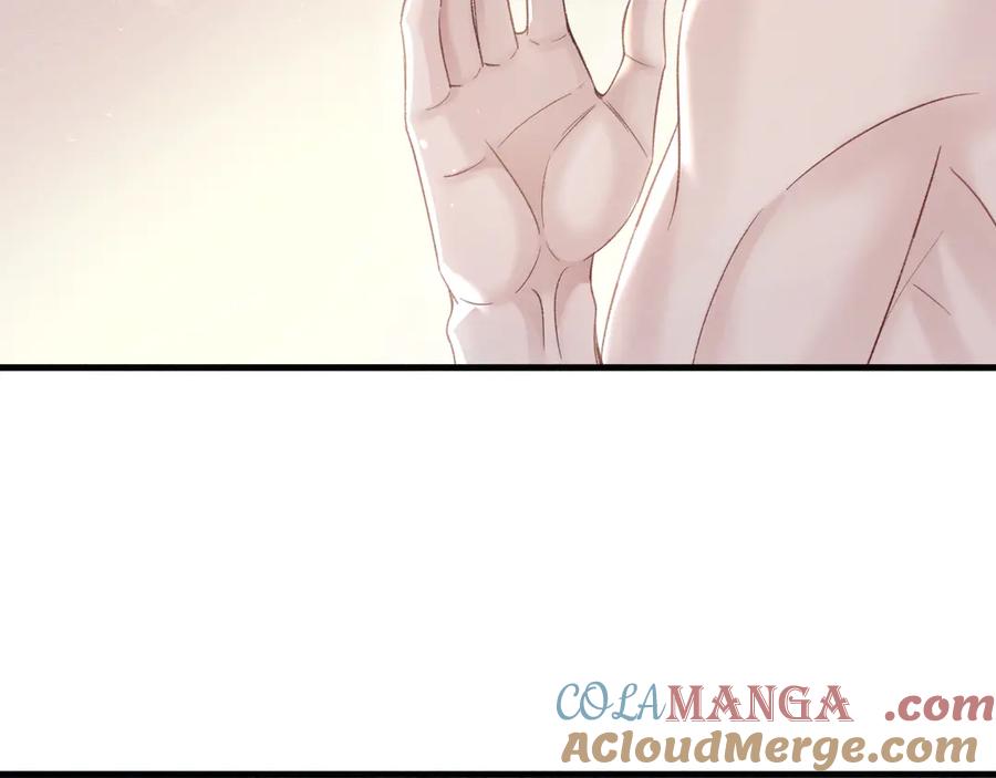 针锋对决 第90话 彼此的热情 第93页