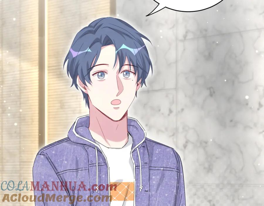 哪里来的大宝贝 第103话 爸妈？谁允许你叫的 第137页