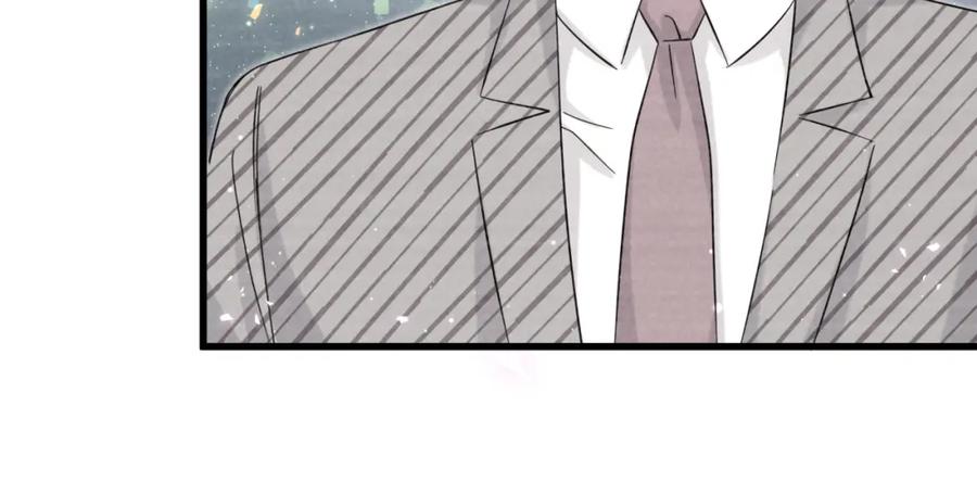 哪里来的大宝贝 第104话 不愧是老贺家的孩子 第95页