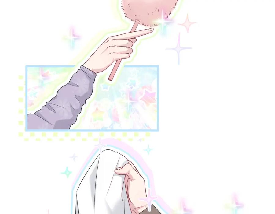 哪里来的大宝贝 第104话 不愧是老贺家的孩子 第120页
