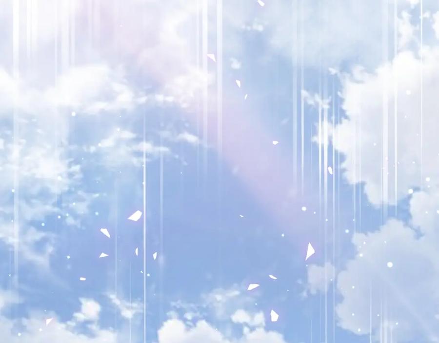 哪里来的大宝贝 第104话 不愧是老贺家的孩子 第11页
