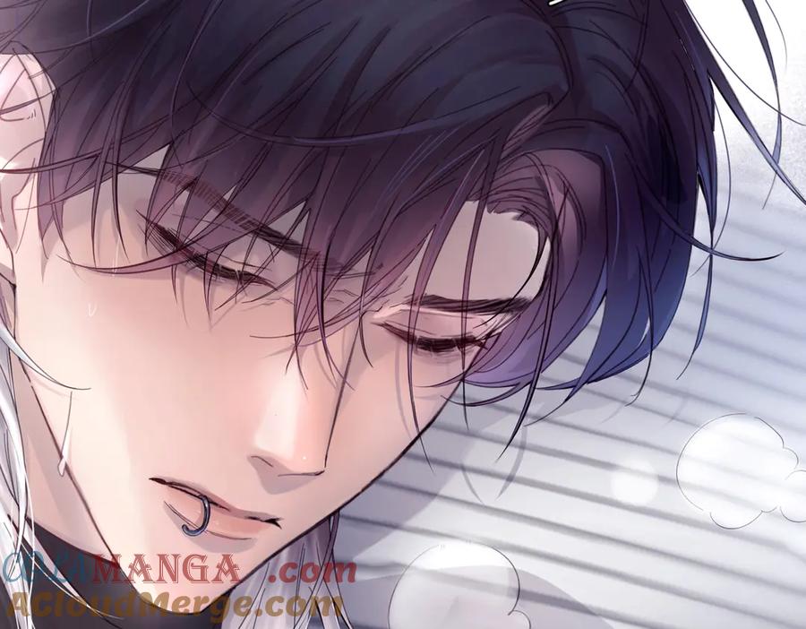《精卫》第九话 易感期 第61页