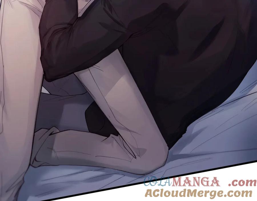 《精卫》第九话 易感期 第77页
