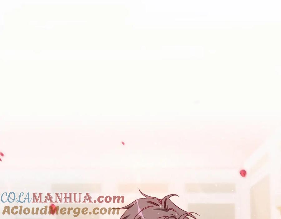 哪里来的大宝贝 第9话 粉红色的小秘密 第33页