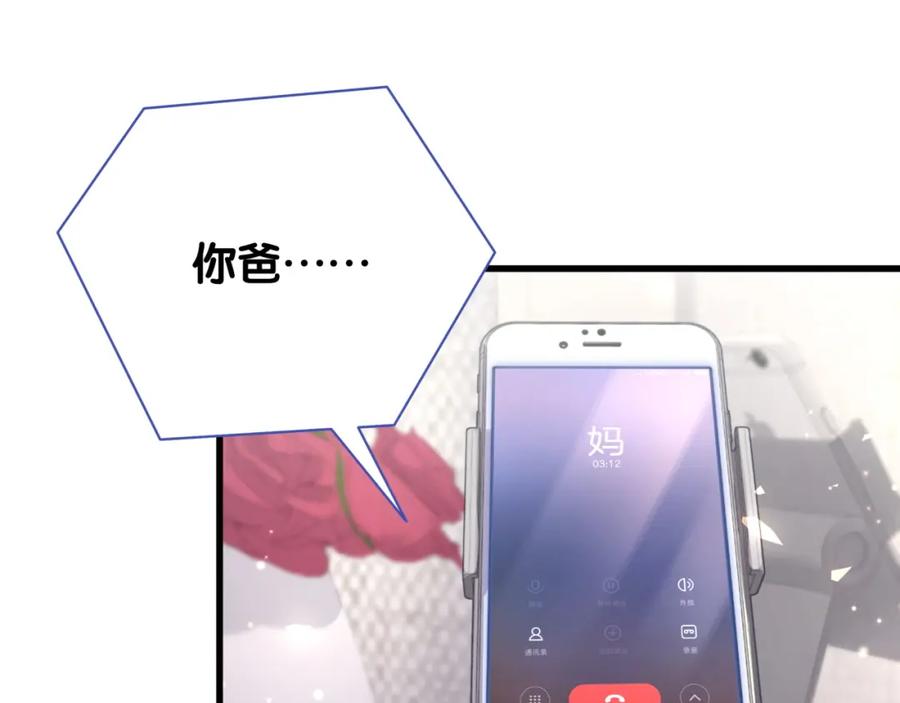 哪里来的大宝贝 第106话 带肉肉去贺家！ 第14页