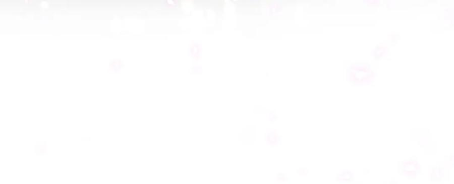 哪里来的大宝贝 第107话 信息量太大！懵了 第126页