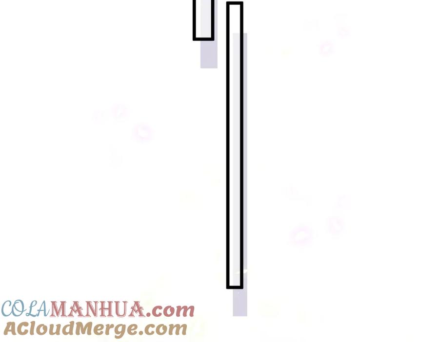哪里来的大宝贝 第111话 曾爷爷突然造访 第141页