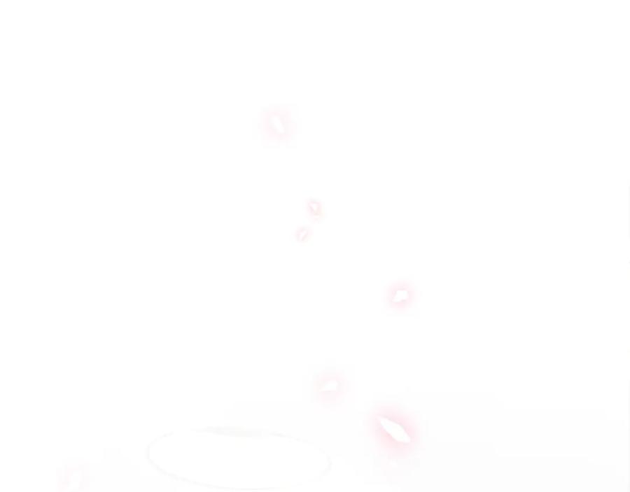哪里来的大宝贝 第111话 曾爷爷突然造访 第118页