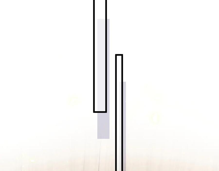 哪里来的大宝贝 第111话 曾爷爷突然造访 第87页