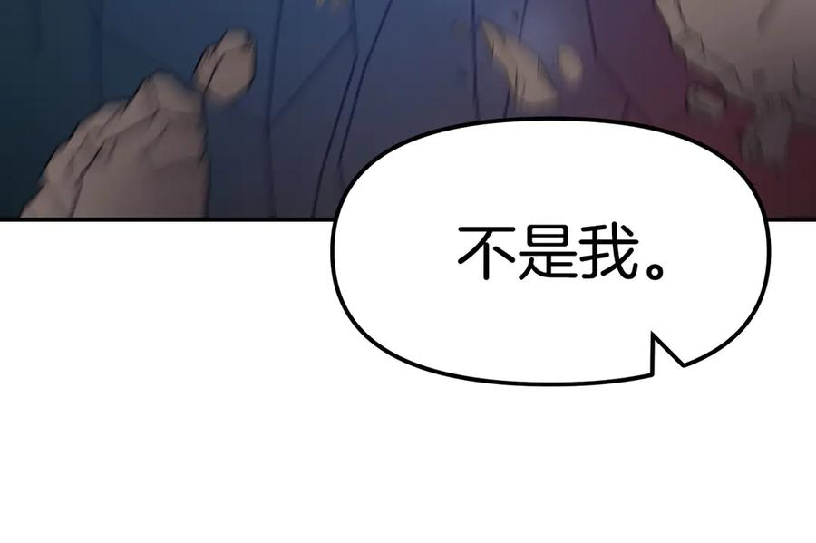 《萨满Shaman》完结篇 圆满完成任务 第267页
