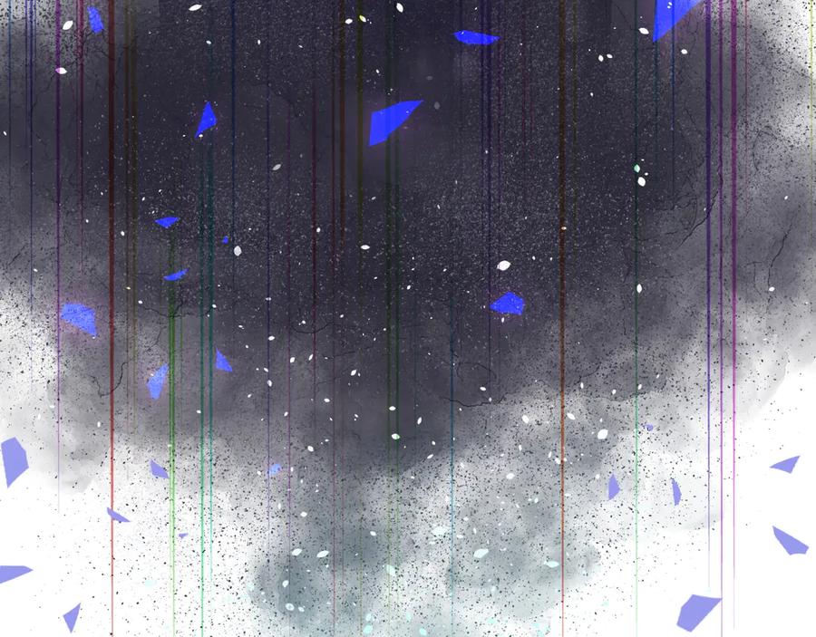 哪里来的大宝贝 第117话 封杀 第146页