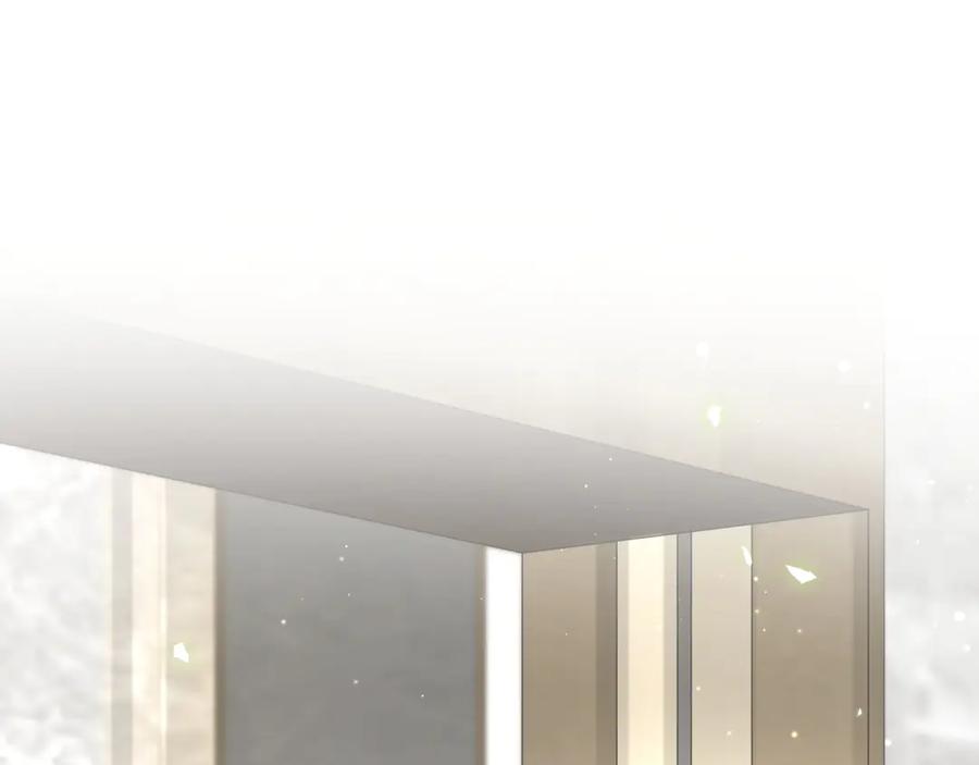 哪里来的大宝贝 第117话 封杀 第119页