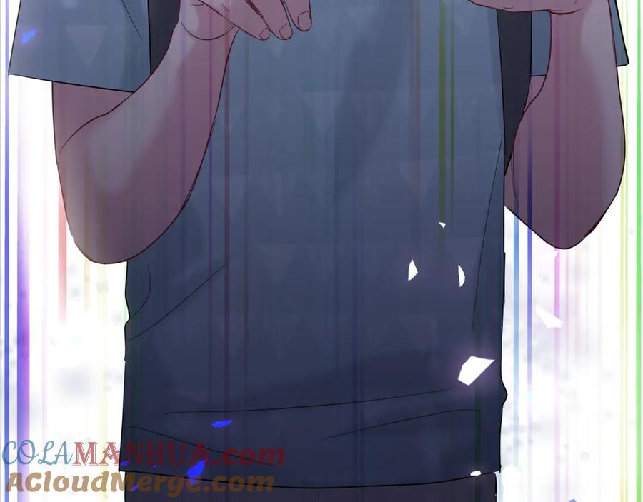 哪里来的大宝贝 第117话 封杀 第144页