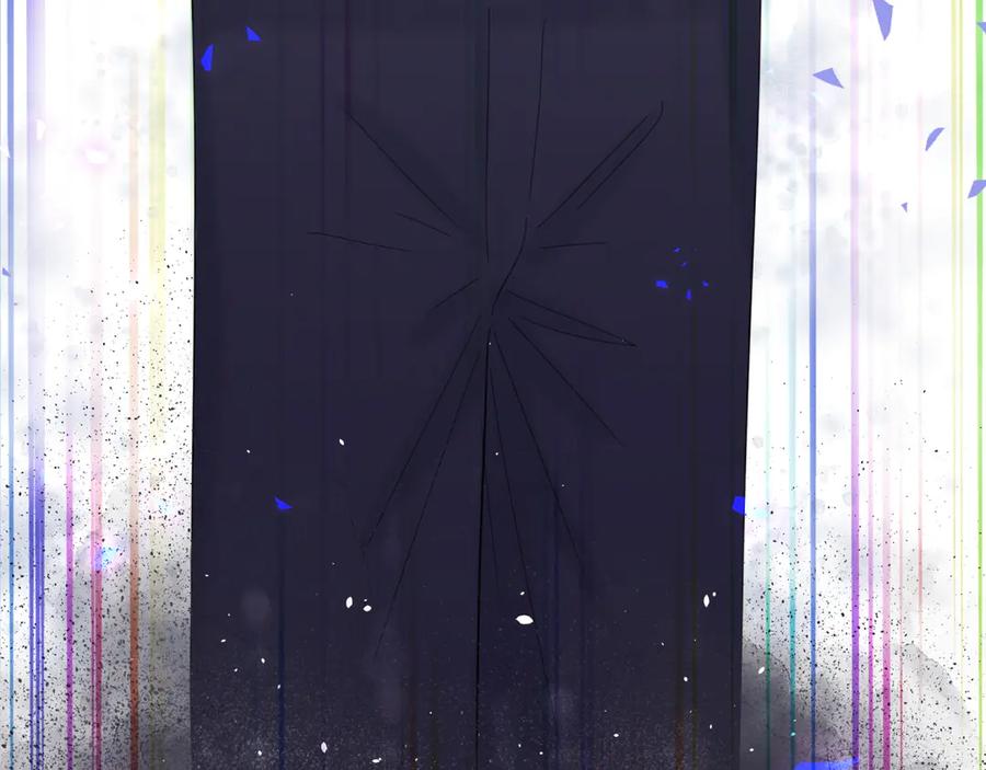 哪里来的大宝贝 第117话 封杀 第145页