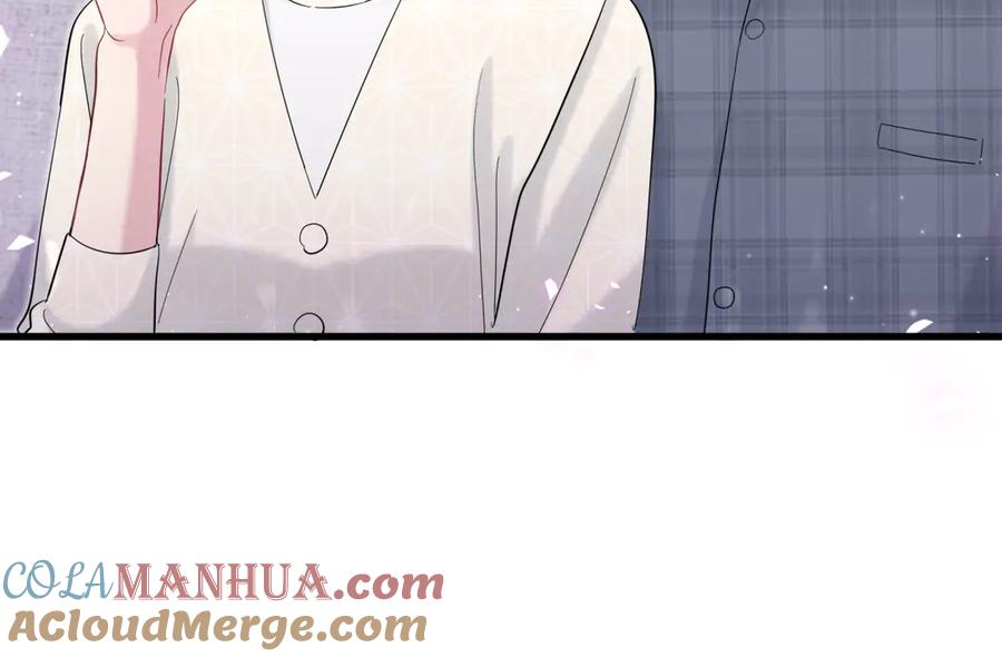 哪里来的大宝贝 第118话 谁敢搞我们贺家人！ 第145页