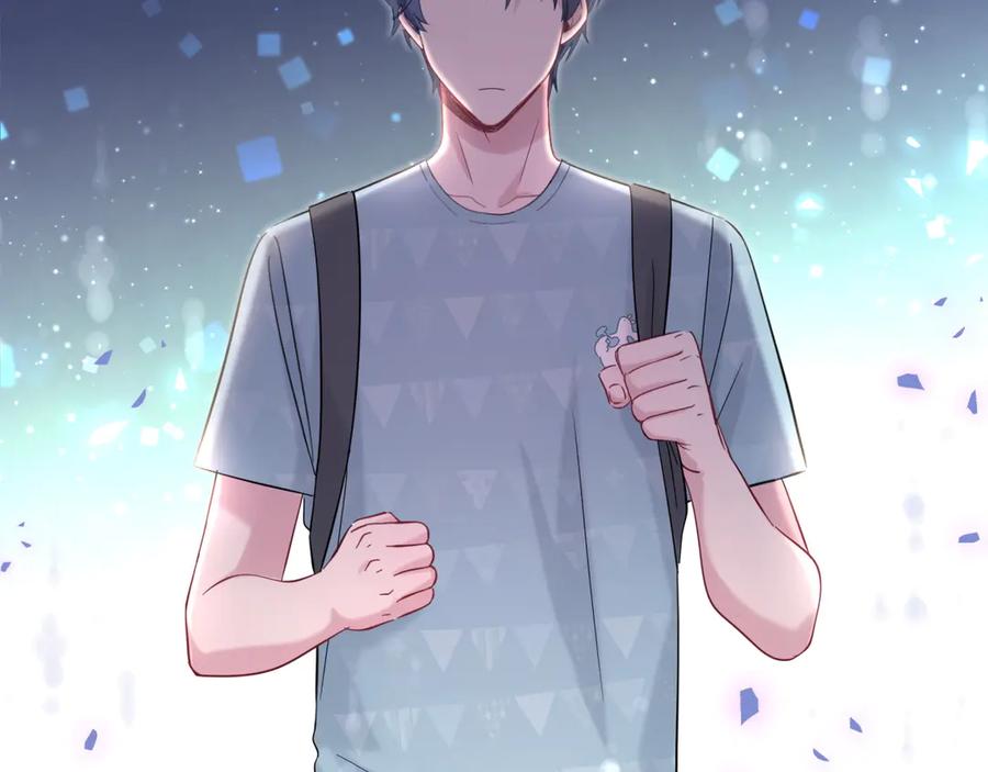 哪里来的大宝贝 第118话 谁敢搞我们贺家人！ 第6页