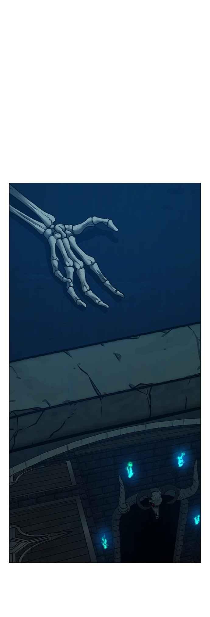 《现实闯关》第127话 第72页