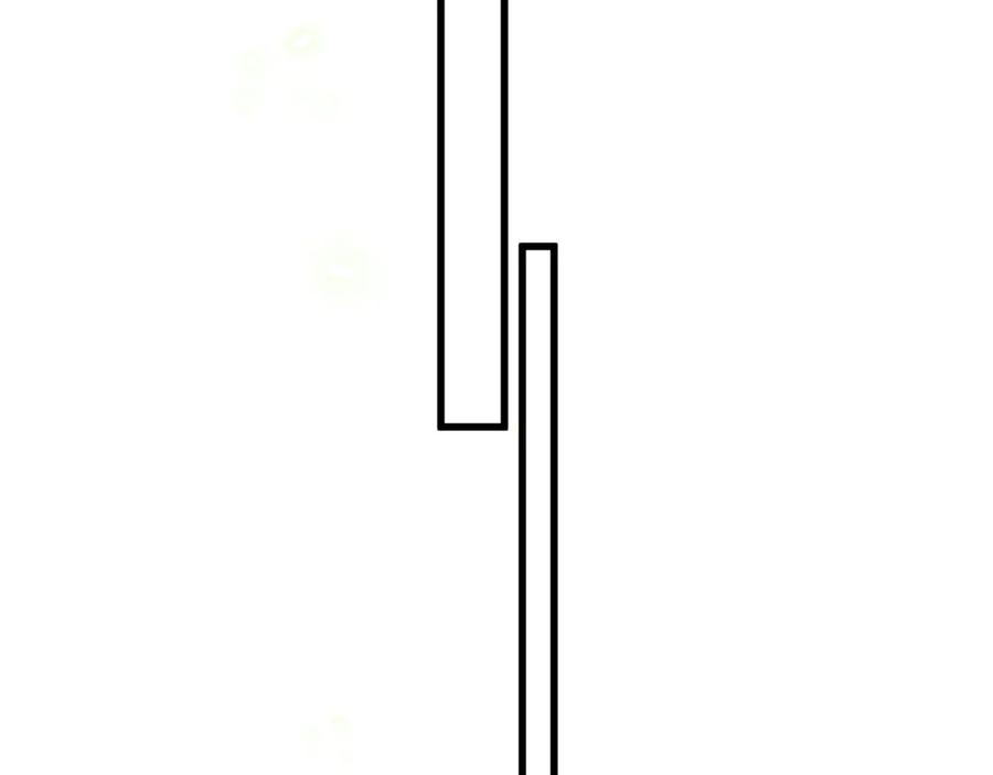 哪里来的大宝贝 第124话 突然好想见他 第103页