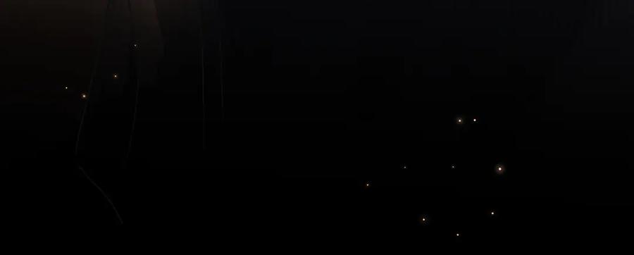 针锋对决 第114话 围堵 第120页