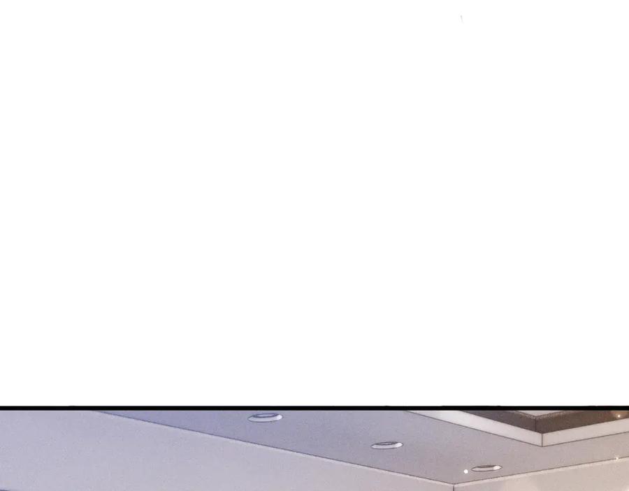 针锋对决 第114话 围堵 第59页