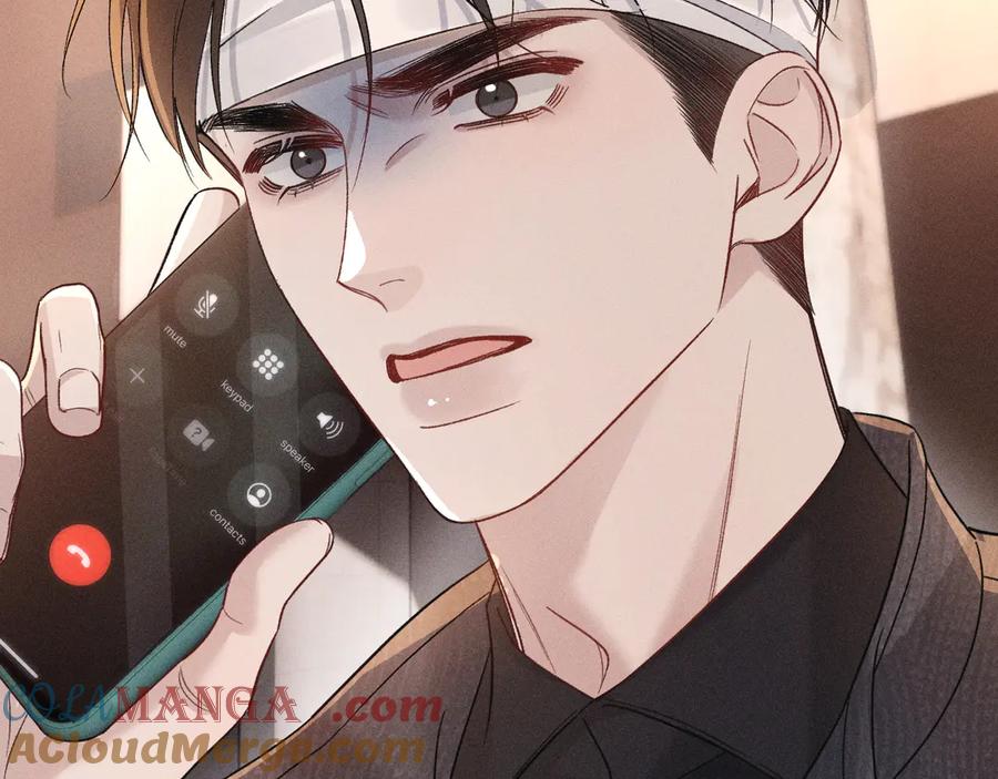 针锋对决 第114话 围堵 第117页