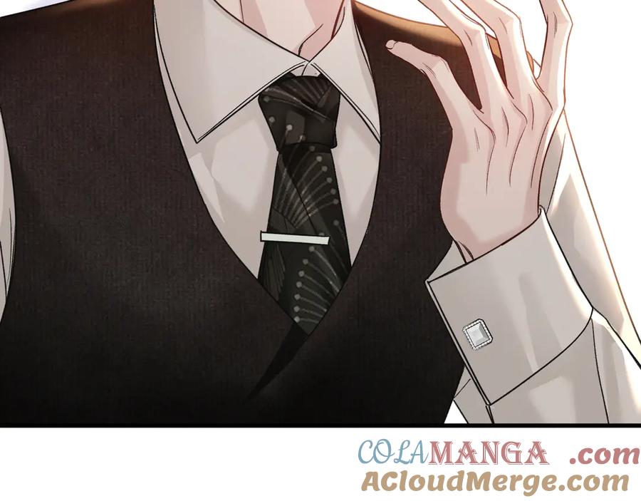 针锋对决 第115话 单向解约书 第45页