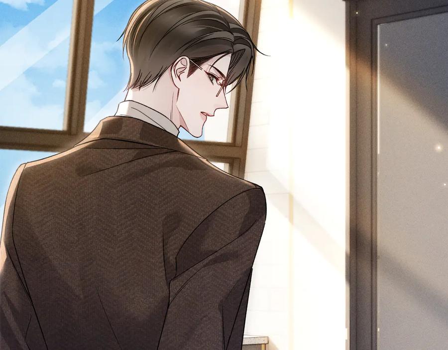 针锋对决 第115话 单向解约书 第54页