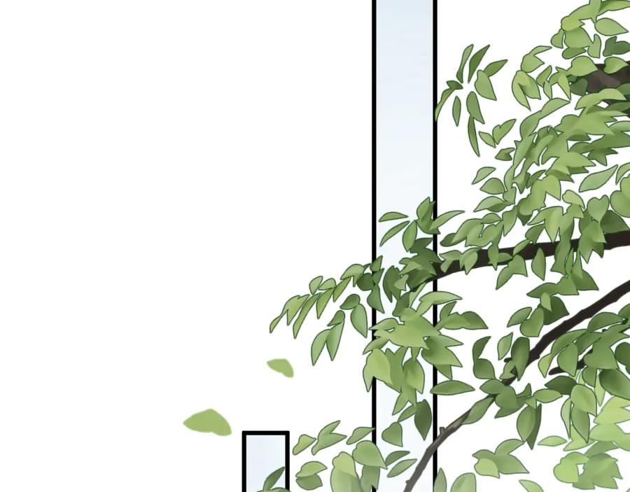 针锋对决 第116话 猜疑的种子 第42页