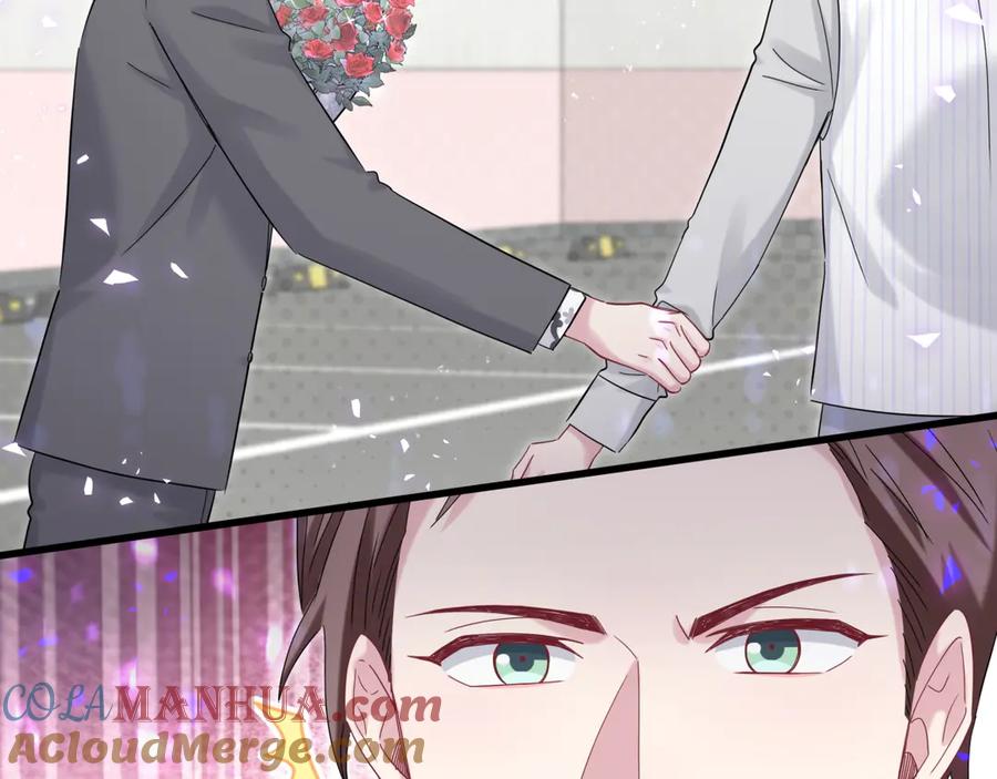 哪里来的大宝贝 第129话 安全驾驶 第37页
