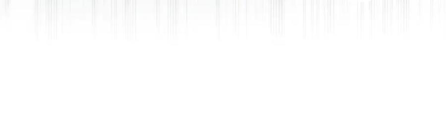 针锋对决 第117话 利用 第23页
