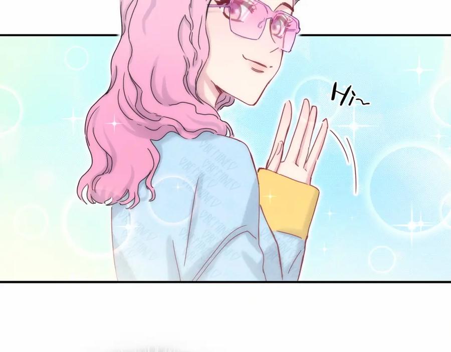 哪里来的大宝贝 第11话 超级扫把星！ 第14页