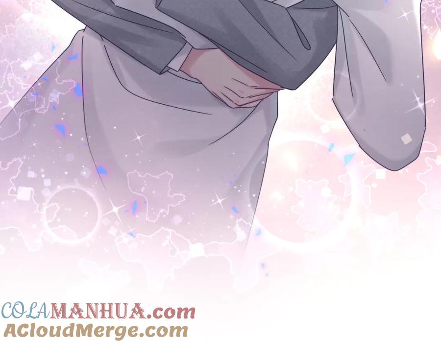哪里来的大宝贝 第136话 你怎么来了？ 第117页